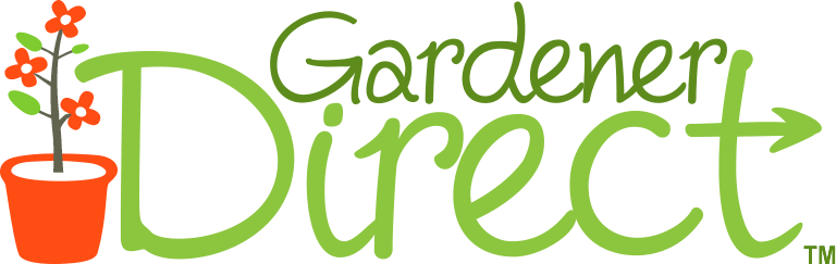 GardenerDirect