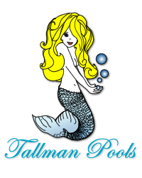 Tallman Pools