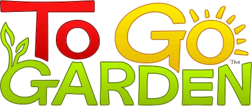 ToGoGarden